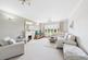 Craythorne Road, Stretton photo 3