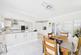 Craythorne Road, Stretton photo 5