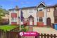 Helmsley Grove, Hull,  HU5 5ED