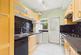 Helmsley Grove, Hull,  HU5 5ED photo 2