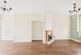 Helmsley Grove, Hull,  HU5 5ED photo 3