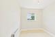 Helmsley Grove, Hull,  HU5 5ED photo 4