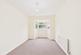 Helmsley Grove, Hull,  HU5 5ED photo 5