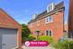 Munstead Way, Welton, Brough, East Riding Of Yorkshire, HU15 1FN