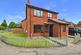 Ferguson Road, Walkington, HU17 8SL