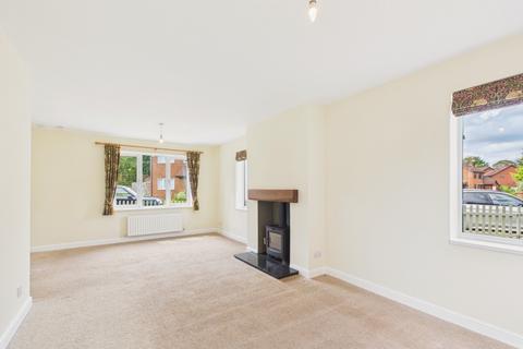 undefined, Ferguson Road, Walkington, HU17 8SL