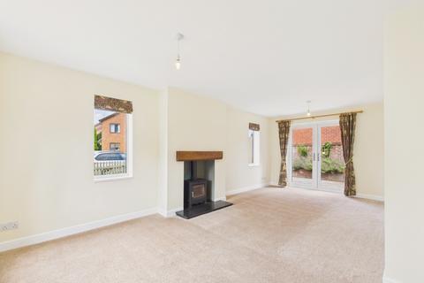 undefined, Ferguson Road, Walkington, HU17 8SL