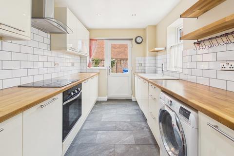 undefined, Ferguson Road, Walkington, HU17 8SL