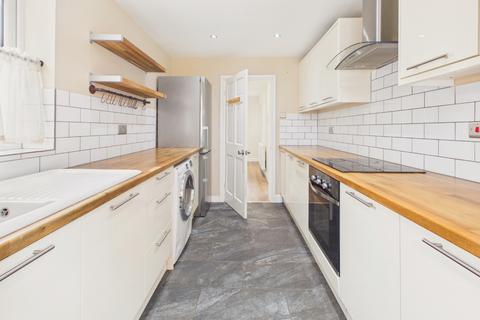 undefined, Ferguson Road, Walkington, HU17 8SL