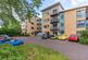 Clarendon Mews, Brunton Lane, NE3