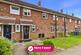 Cranswick Close, Leconfield, Beverley, East Riding Of Yorkshire, HU17 7LB