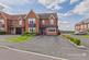 Chestnut Close, Burton-on-Trent