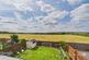 Chestnut Close, Burton-on-Trent photo 2