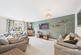 Chestnut Close, Burton-on-Trent photo 3