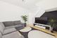 Morpeth Street, Hull,  HU3 1RG
