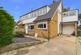 Leys Lane, Driffield YO25 photo 2