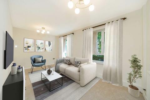 2 bedroom semi-detached house for sale, Dock Hill Avenue, London SE16