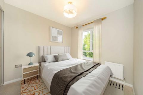 2 bedroom semi-detached house for sale, Dock Hill Avenue, London SE16