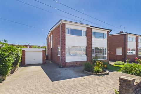 3 bedroom semi-detached house for sale, Keel Road, Hull,  HU6 7BL