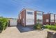 Keel Road, Hull,  HU6 7BL