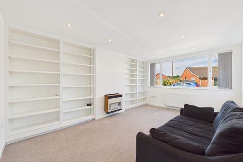 3 bedroom semi-detached house for sale, Keel Road, Hull,  HU6 7BL