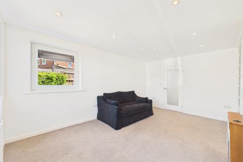 3 bedroom semi-detached house for sale, Keel Road, Hull,  HU6 7BL