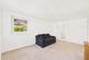 Keel Road, Hull,  HU6 7BL photo 5