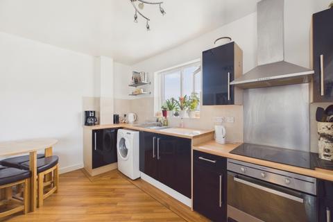 2 bedroom semi-detached house for sale, Old Harbour Court, 10 Wincolmlee, Hull, East Riding Of Yorkshire, HU2