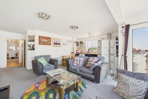 2 bedroom semi-detached house for sale, Old Harbour Court, 10 Wincolmlee, Hull, East Riding Of Yorkshire, HU2