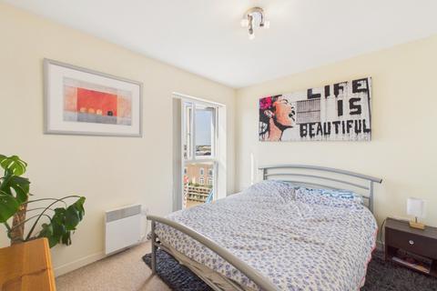 2 bedroom semi-detached house for sale, Old Harbour Court, 10 Wincolmlee, Hull, East Riding Of Yorkshire, HU2