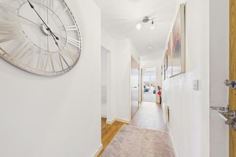 2 bedroom semi-detached house for sale, Old Harbour Court, 10 Wincolmlee, Hull, East Riding Of Yorkshire, HU2