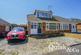 Wren Close, Leigh-on-sea, SS9