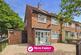 Strensall Road, Hull,  HU5 5TB