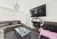 Strensall Road, Hull,  HU5 5TB photo 2