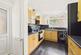 Strensall Road, Hull,  HU5 5TB photo 3