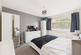 Strensall Road, Hull,  HU5 5TB photo 4