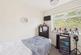 Strensall Road, Hull,  HU5 5TB photo 5