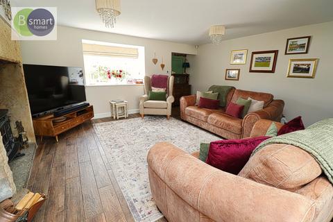 5 bedroom barn conversion for sale, Melton High Street, Rotherham S63