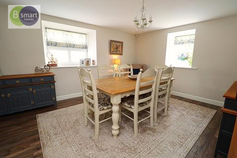 5 bedroom barn conversion for sale, Melton High Street, Rotherham S63