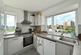 Palmeira Avenue, Hove photo 2