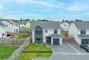 Jura Way, Crieff