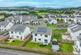 Jura Way, Crieff photo 3