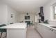Jura Way, Crieff photo 5