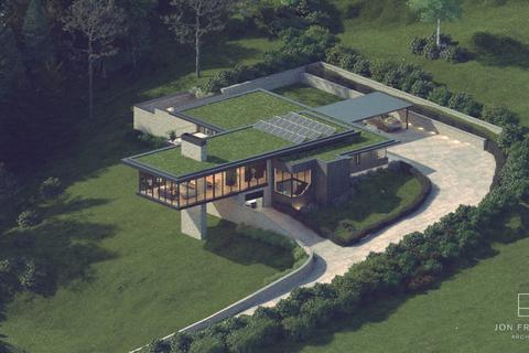 Plot for sale, Quarry House, Forgandenny, Perth, Perth and Kinross, PH2