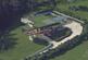 Quarry House, Forgandenny, Perth, Perth and Kinross, PH2
