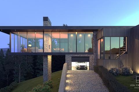 Plot for sale, Quarry House, Forgandenny, Perth, Perth and Kinross, PH2