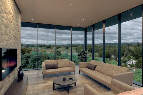 Plot for sale, Quarry House, Forgandenny, Perth, Perth and Kinross, PH2