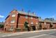 Newton Court, Hoppers Hill, Olney