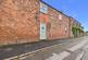 Westgate, Patrington,  HU12 0NA