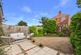 Westgate, Patrington,  HU12 0NA photo 2